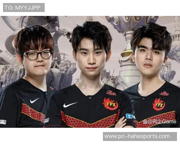 职业联赛最新积分榜揭晓FPX凭借58分稳居榜首位置