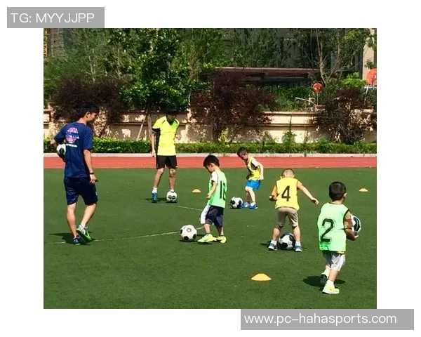 足球蹲马桶的奇妙世界探秘与趣味体验分享