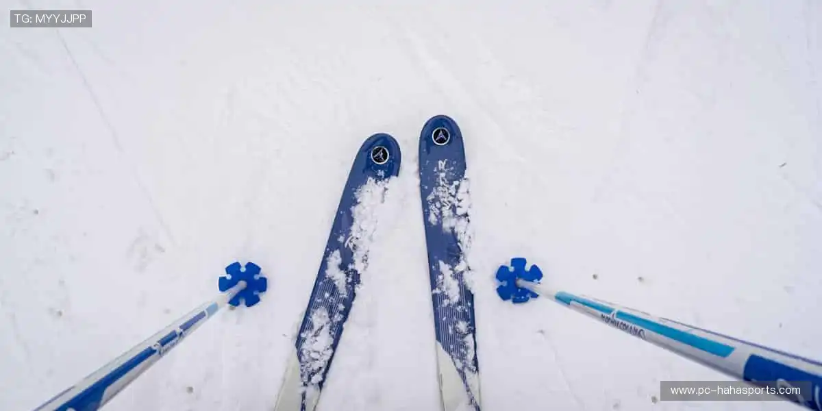 🏅巅峰对决，不容错过！🏋️