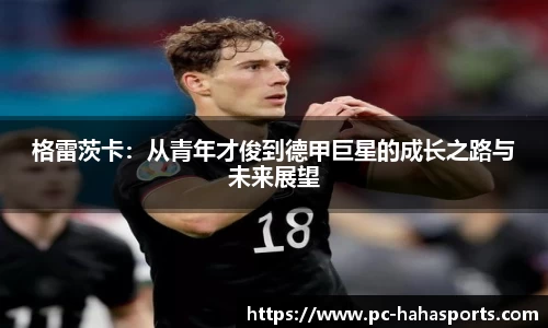 格雷茨卡：从青年才俊到德甲巨星的成长之路与未来展望