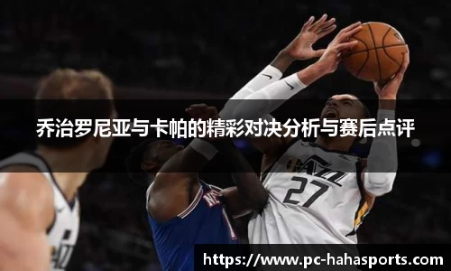 哈哈体育官方网站