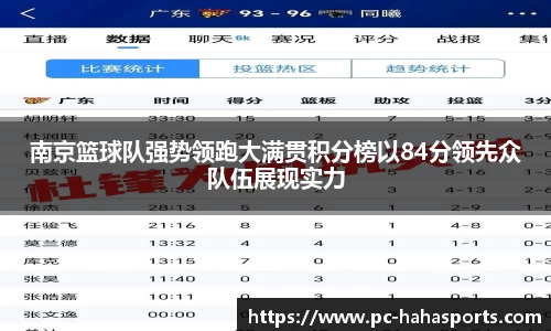 哈哈体育